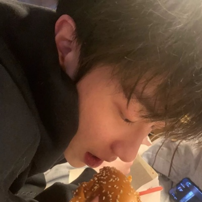 Furry绘画技巧合集FurryQQ群